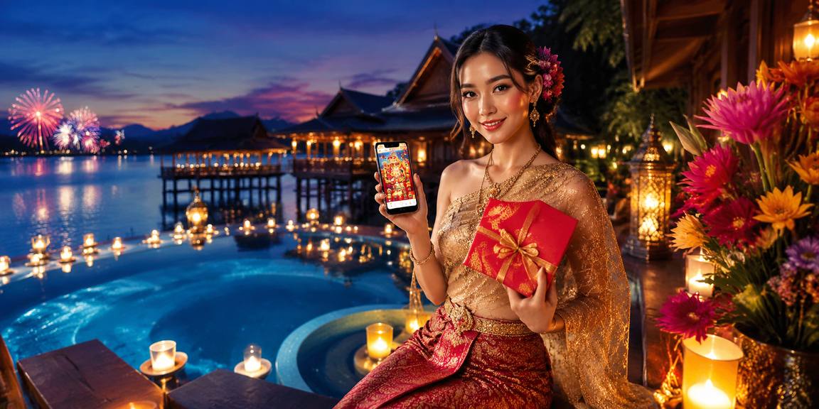 yg77 yg77 အတွက် တိုက်ရိုက်ကာစီနို စလော့ လမ်းညွှန်