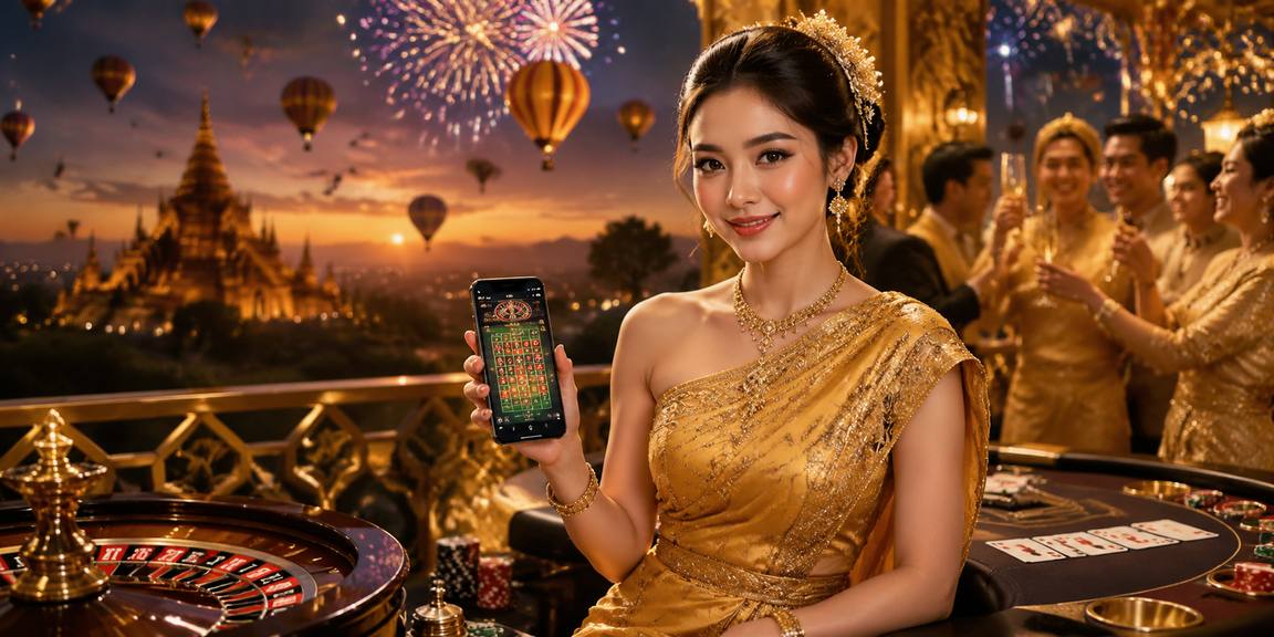 yg77 yg77 တွင် မှတ်ပုံတင်ပြီး ချက်ချင်းစတင်ပါ