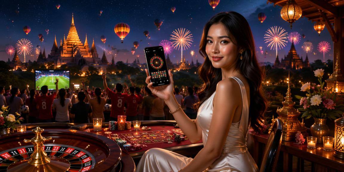 yg77 yg77 အတွက် တိုက်ရိုက်ကာစီနို စလော့ လမ်းညွှန်